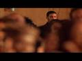 Tamara Gray  Now Behold The Lamb - The Gospel - Flixster Video