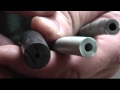 Speargun rubber! 100 lbs slingshot.
