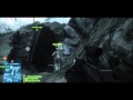 Rats Clan Royal Battalion | Ep.7 Bloopers