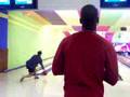 Bowling for Pene - Bowler disco8