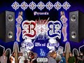 West Coast Beat(THRILLZ)