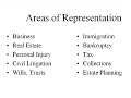 Crew & Gallini, PLLC Attorneys in Austin and Round Rock, Texas