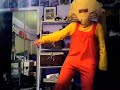 stewie groovin stewie groovin