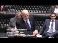 Full video of the coal seam gas 'People's Petition' debate in the NSW Parliament on March 15 2012. 20000+ members of the community signed the petition for a moratorium on all CSG mining until the outcome of a Royal Commission, and a complete ban on fracking. The resulting dysfunctional 