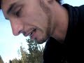 Lake Tahoe - CA - Mijando na neve