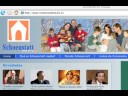 martin rodriguez schoenstatt media martin rodriguez schoenstatt media