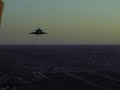 Rafale-Bring it
