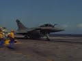 Rafale-Bring it
