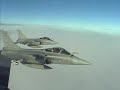 Rafale-Bring it