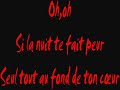 laam   jamais loin de toi