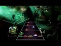 videos de Guitar Hero: World Tour Video Game Covers Vol. 3