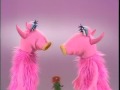 The Muppet Show - S1 E1 P1/3 - Juliet Prowse