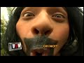 BUENOS MUCHACHOS INCAUTADOS PARTE 5 ENTROBADOR