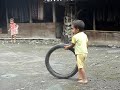 Nadga Village Fun Nadga Village Fun