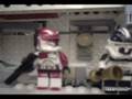 videos de last idiot standing