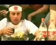 Cholomandinga-El Partio