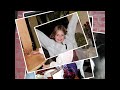 Picasa introduces Face Movie, an easy way to make fun face-aligned movies of your friends and family.