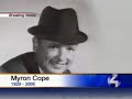Myron Cope Obituary On Pittsburgh's WTAE-TV - Thumb #1