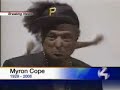 Myron Cope Obituary On Pittsburgh\