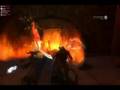The Finale: Burning City vs. Gianthold Tor