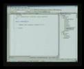 MSDN. SQL Server 2005 1.6