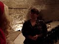 Samichlaus & Schmutzli bei JSVP SH ?!? Video 02
