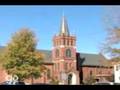 Ring of Fire News - November 22, 2008 Pt. 1