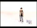 Assistir ao v�deo