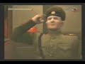 metal gear solid 3: snake eater   raikov on the loose