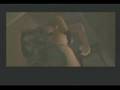 Metal-Gear-Solid-3-S