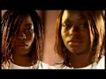 clip de 
