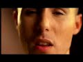 BAKAR - M�moires d\