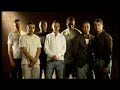 clip de 