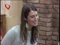 Amor M�o 45, traici�n alimenticia