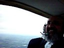 Der Flying Chassidim Der Flying Chassidim