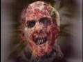 MONSTER MORPH MANIA
