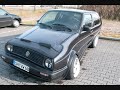 mein 2er vr6.wmv
