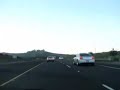 Carrera GT clips from Crystal Cove