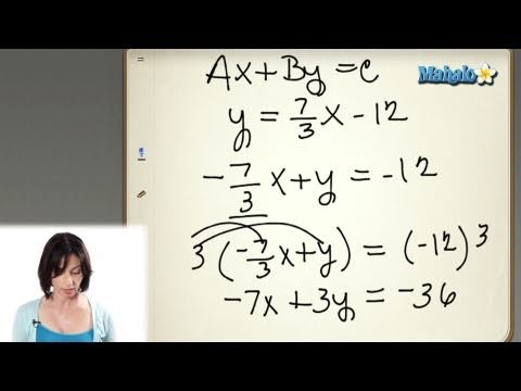 how to obtain form c