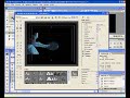 Video Tutorial Adobe Premiere Pro para principiantes/ basico