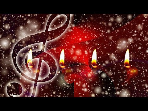 Welche Weihnachtslieder singen die Menschen in Euro ...