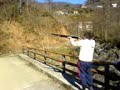 ASlandere li cocuk 2 ASlandere li cocuk 2