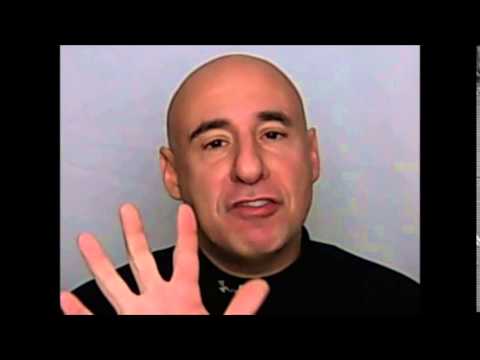 how to improve your love life