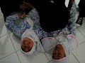 cewe lucu
