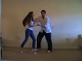 online cuban salsa course in 10 parts

essential skills
absolute beginners
beginners
improvers
intermediate 1
intermediate 2
advanced 1
advanced 2
super advanced
master level

take your salsa to the max with chris traynor and geri coiro of www.strictlysalsa.info, glasgow.

turns to make you scared and styling to make you swoon!

and all for free of course!