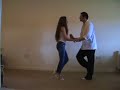online cuban salsa course in 10 parts

essential skills
absolute beginners
beginners
improvers
intermediate 1
intermediate 2
advanced 1
advanced 2
super advanced
master level

take your salsa to the max with chris traynor and geri coiro of www.strictlysalsa.info, glasgow.

turns to make you scared and styling to make you swoon!

and all for free of course!