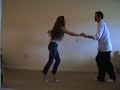 online cuban salsa course in 10 parts

essential skills
absolute beginners
beginners
improvers
intermediate 1
intermediate 2
advanced 1
advanced 2
super advanced
master level

take your salsa to the max with chris traynor and geri coiro of www.strictlysalsa.info, glasgow.

turns to make you scared and styling to make you swoon!

and all for free of course!