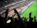anderlecht - standard