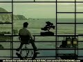 Bonsai - Acura MDX Bonsai Commercial