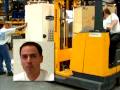 Socomec/Nefab.mpg